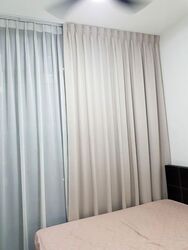 Urban Vista (D16), Condominium #566854391